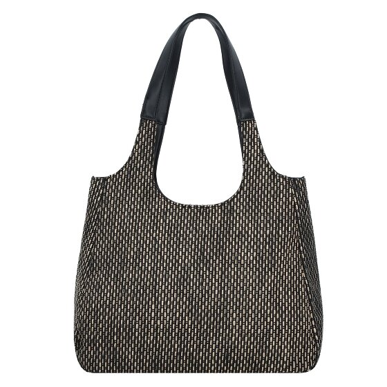Tom Tailor Denim Leana Schoudertas 35 cm
