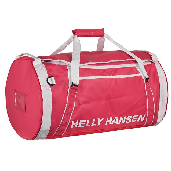Helly Hansen Duffle Bag 2 Reistas 50L 60 cm
