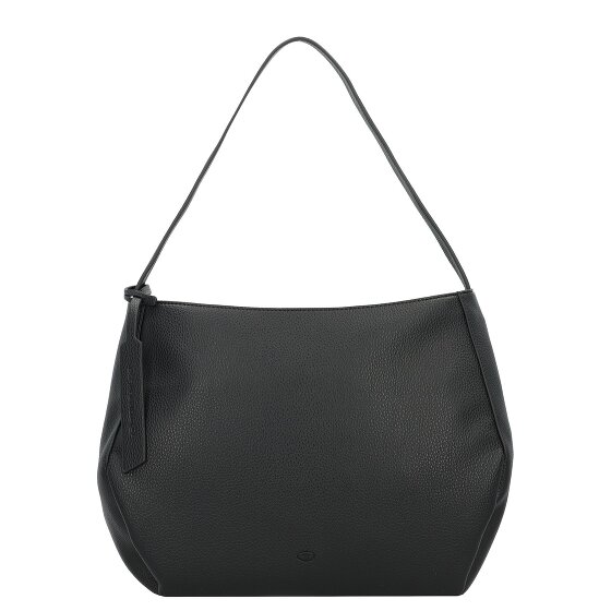 Tom Tailor Berit Schoudertas M 34.5 cm