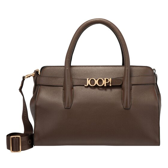 Joop! Vivace Giulia Handtas 37 cm