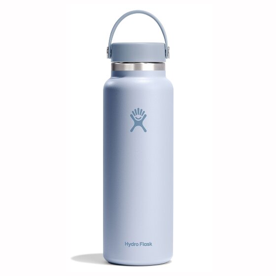 Hydro Flask Hydration Wide Flex Cap Drinkfles 1180 ml