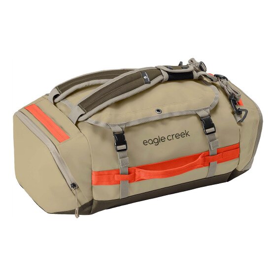 Eagle Creek Cargo Hauler 40 L Weekender reistas 56 cm