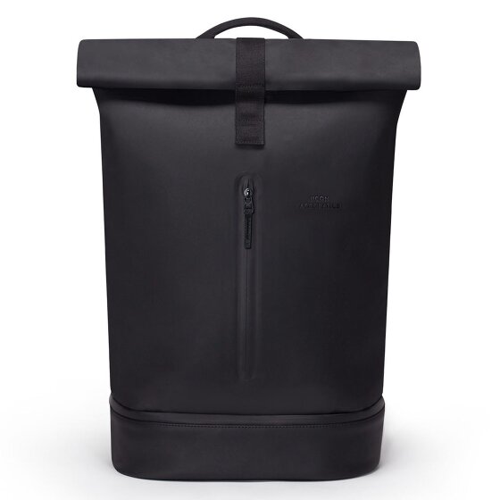 Ucon Acrobatics Lotus Hajo Pro rugzak 45 cm laptopvak