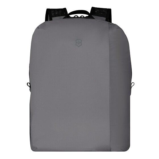 Victorinox Travel Essentials Opvouwbare rugzak 40 cm