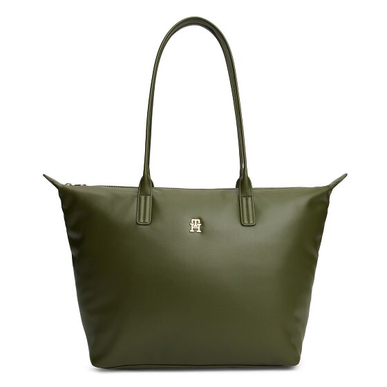 Tommy Hilfiger Popette Shopper Tas 51 cm