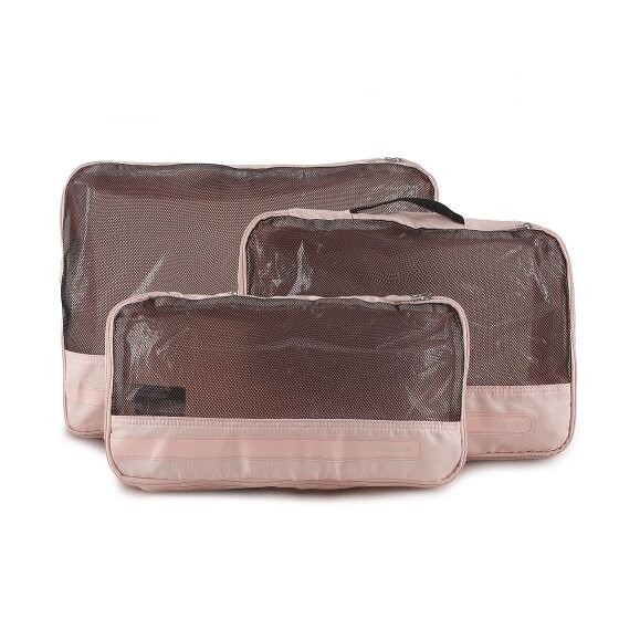 Samsonite Ta Revolution Verpakkingszak 43.5 cm