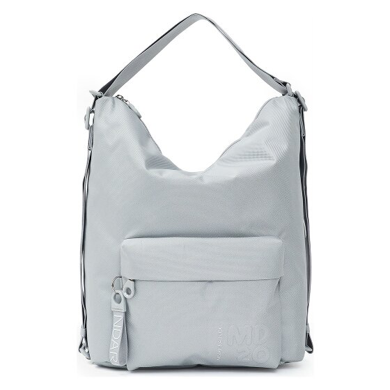Mandarina Duck Schoudertas 32 cm