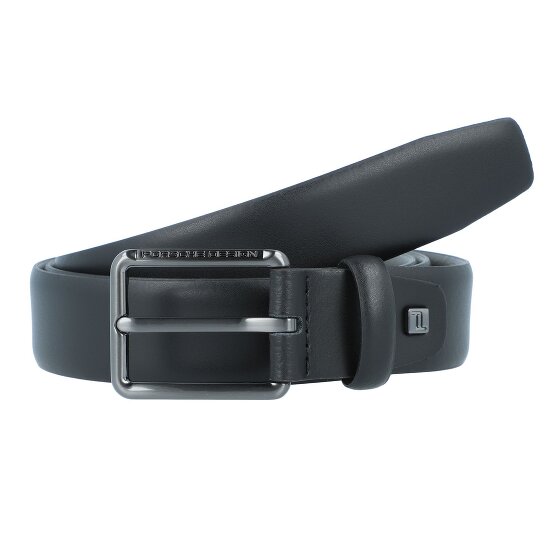 Porsche Design Mirage Riem Leer