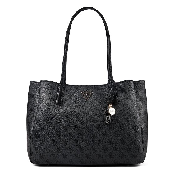 Guess Noelle II Schoudertas 40 cm Laptopvak