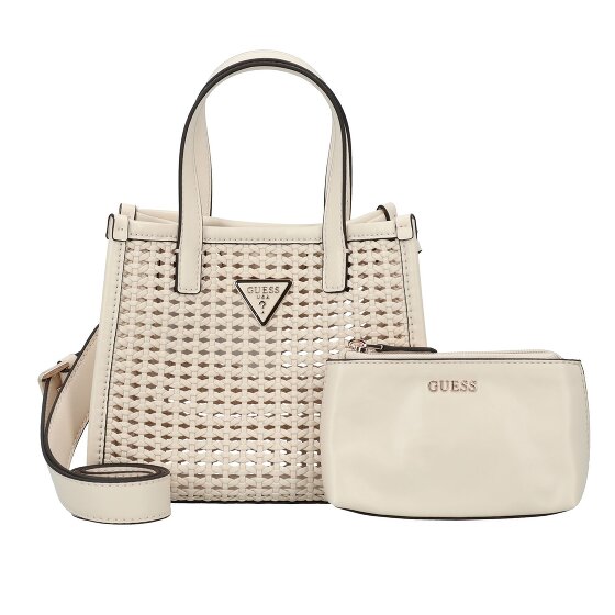 Guess Brigitta Handtas 19.5 cm