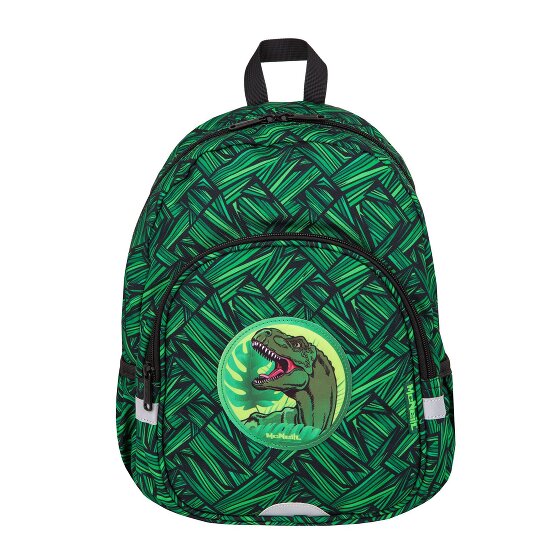 McNeill Toby kinderrugzak 35 cm