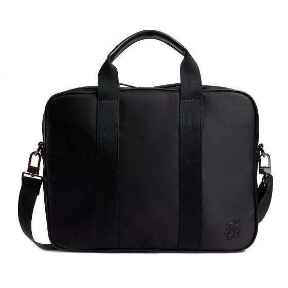 Ted Baker Noulan Koffer 39 cm Laptop compartiment