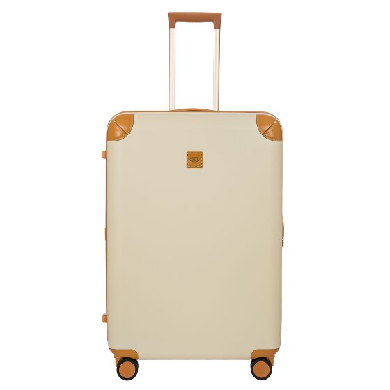 Bric's Amalfi 4-wielige trolley 76 cm
