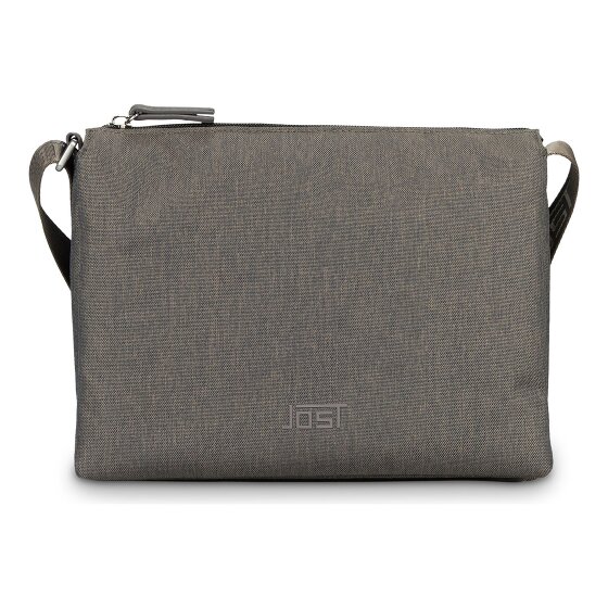 Jost Bergen Crossbody tas 26 cm