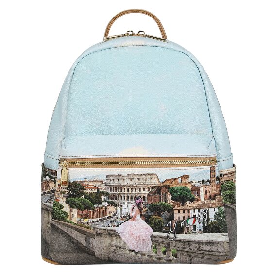 Y Not? Yesbag Dagrugzak 30.5 cm