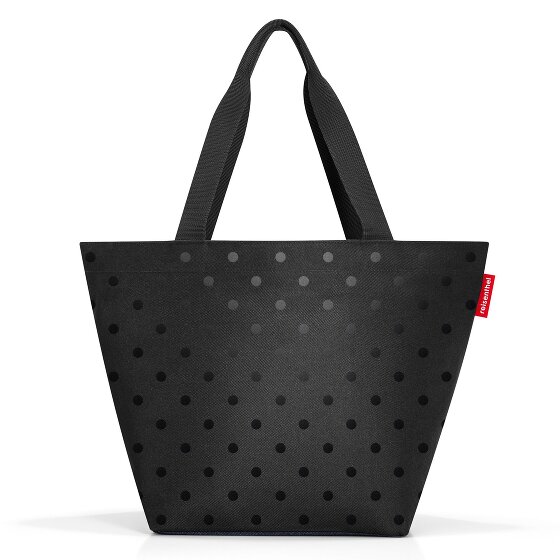 reisenthel Shopper tas M 51 cm