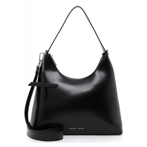 Suri Frey SFY Suri Frey X Alexander Schoudertas 33.5 cm