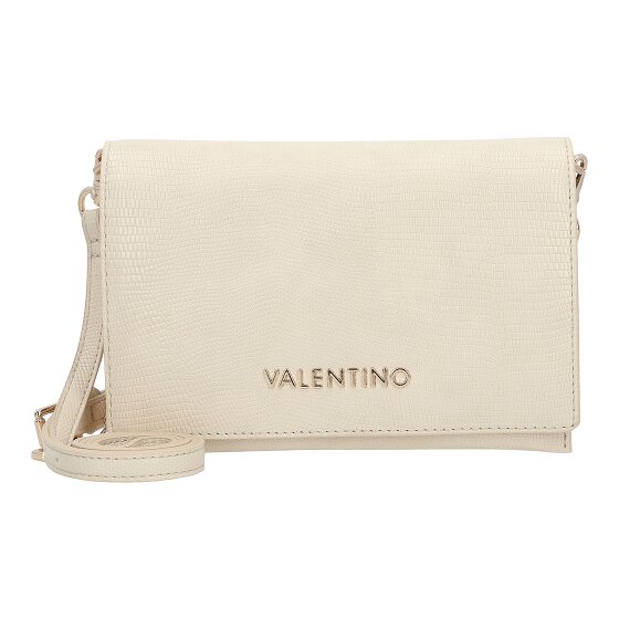 Valentino Ember Koppeltas 20 cm