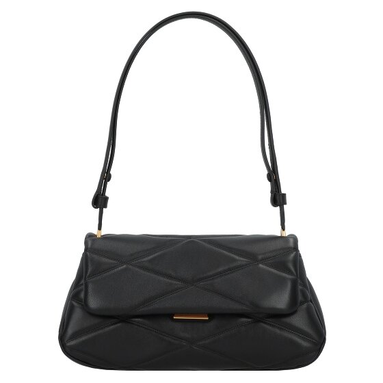 Kate Spade New York Grace Schoudertas Leer 29 cm
