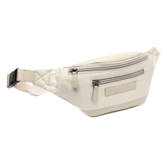 The Chesterfield Brand Velta Fanny pack Leer 34 cm