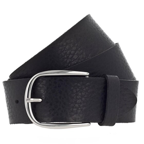 Vanzetti Riem