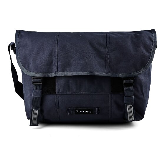 Timbuk2 Flight Classic Aktetas Messenger 36 cm Laptopvak
