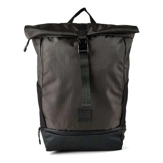 Strellson New Ham Dagrugzak 46 cm