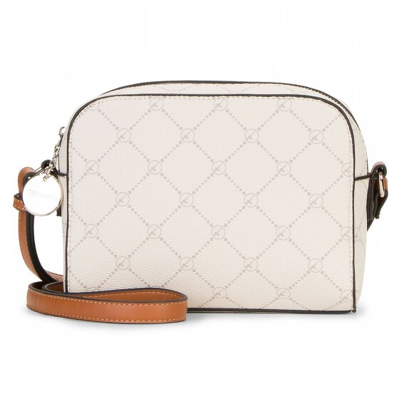 Tamaris Anastasia Klassieke Schoudertas 21 cm Tamaris Anastasia Klassieke Schoudertas 21 cm