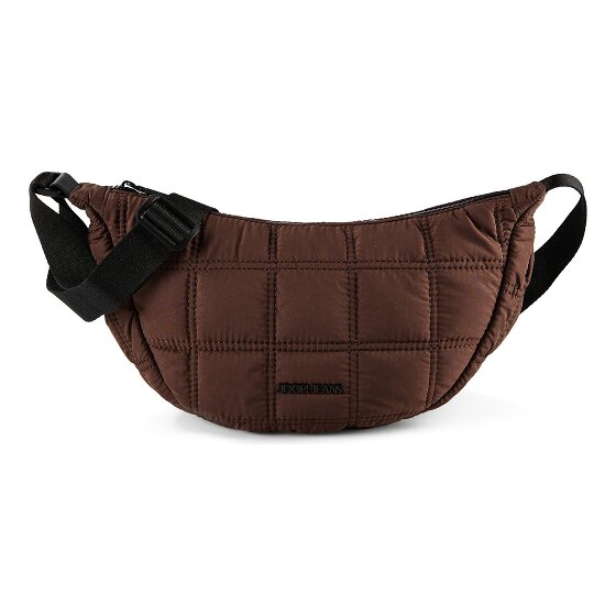 Joop! Jeans Cuore Schoudertas 30 cm