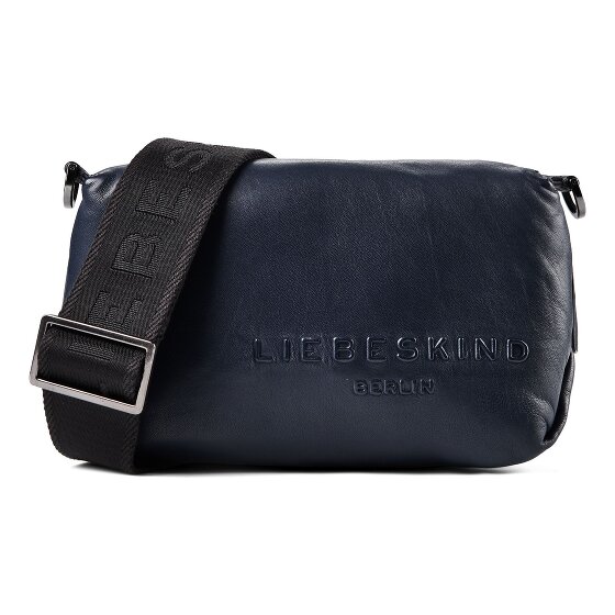 Liebeskind Elvira Crossbody tas Leder 25 cm