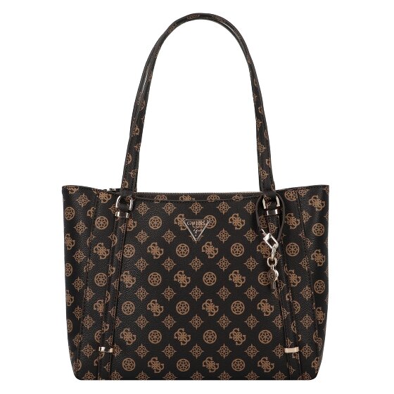 Guess Eco Erica Shopper Tas 37 cm