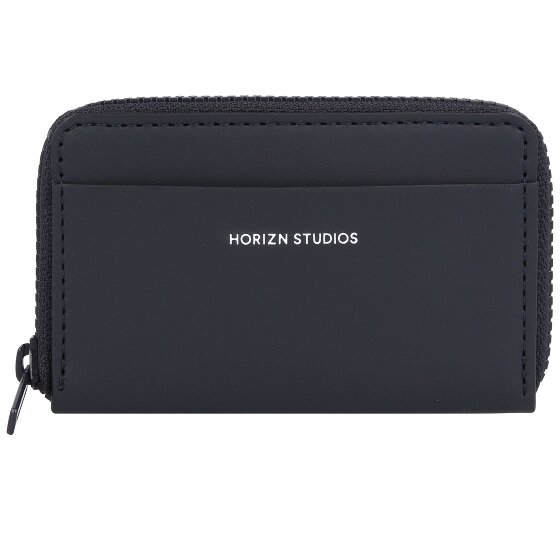 Horizn Studios Portemonnee 10 cm