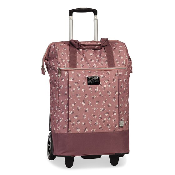 Punta Big Wheel Winkelwagen 62 cm