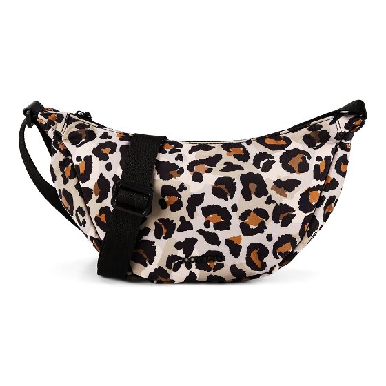 Joop! Jeans Cuore Schoudertas 24 cm