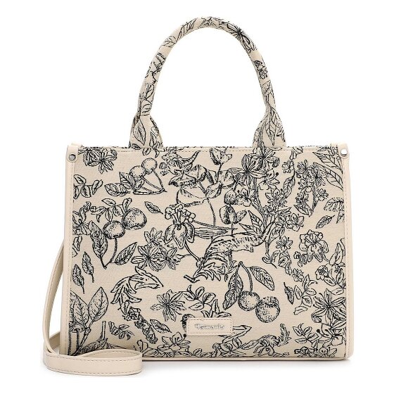 Tamaris TAS Katima Handtas 33 cm