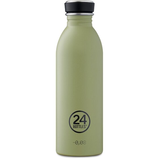 24Bottles Urban drinkfles 500 ml