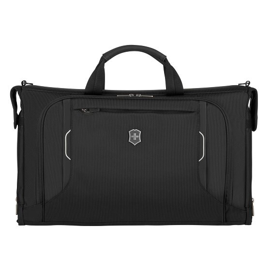 Victorinox Werks Traveler 6.0 Kledingtas 51 cm Laptopvak