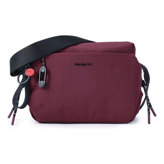Hedgren String Crossbody tas M 22 cm