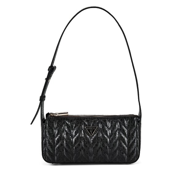 Guess Stacey Schoudertas 23 cm