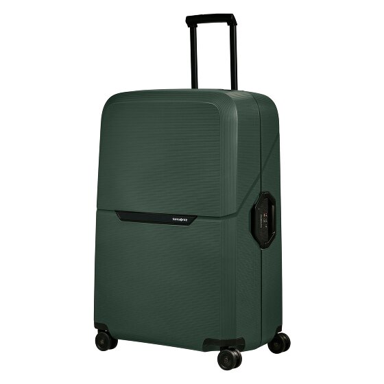 Samsonite Magnum 2 4 wielen Trolley 81 cm