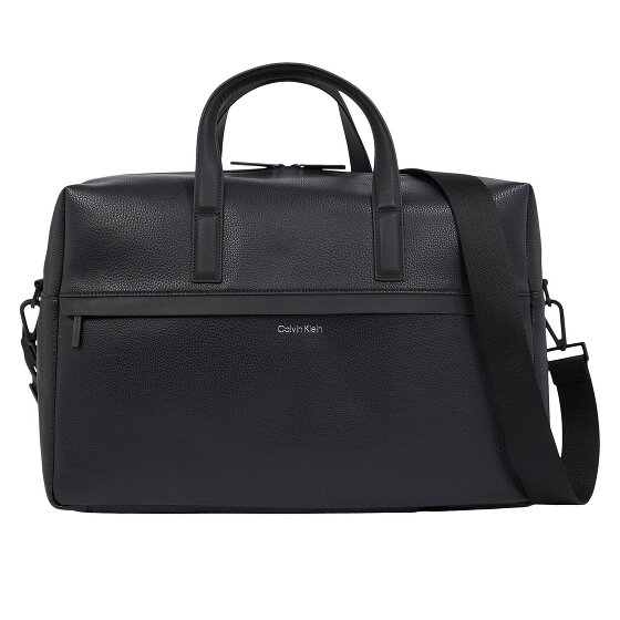 Calvin Klein Ck Must Weekender reistas 46 cm