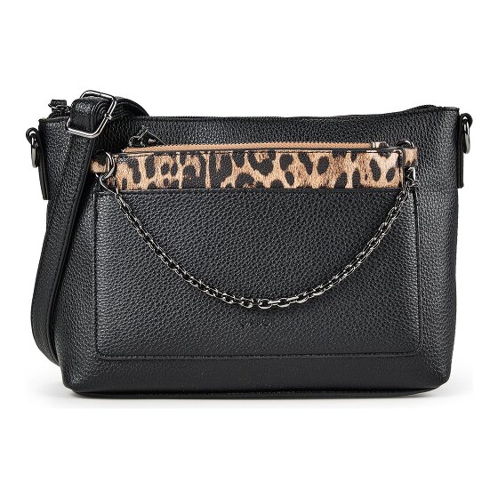 Gabor Kareen Crossbody tas M 28.5 cm