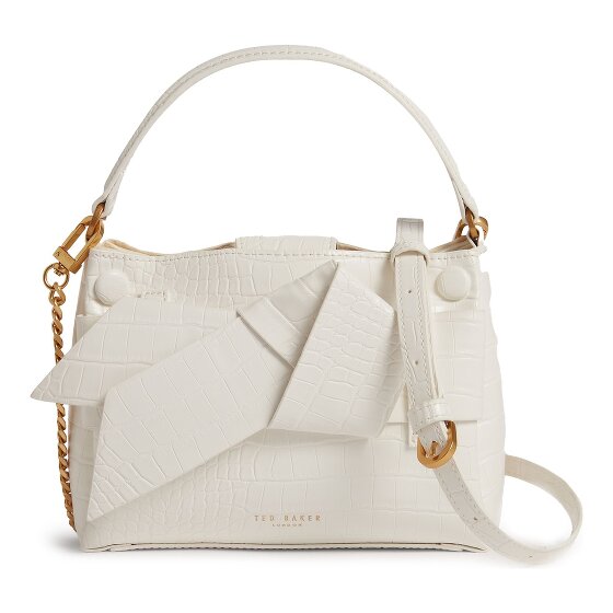 Ted Baker Ssansa Mini handtas 16 cm