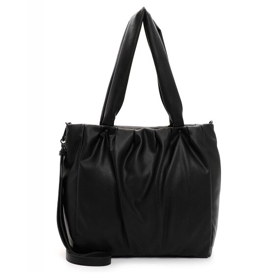 Suri Frey SFY Amy Shopper Tas 36 cm