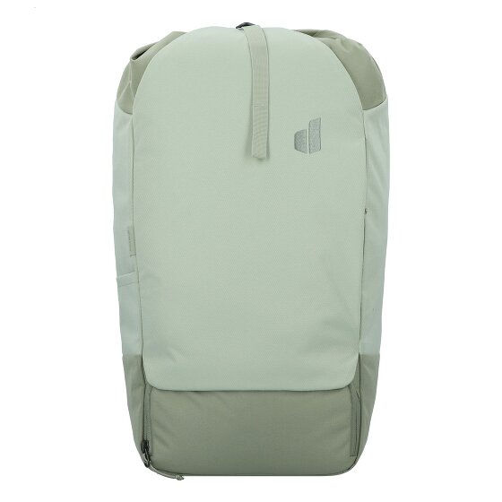 Deuter Utilion 30 Dagrugzak 51 cm Laptop compartiment