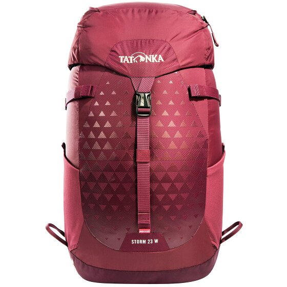 Tatonka Storm 23 Wandelrugzak 52 cm