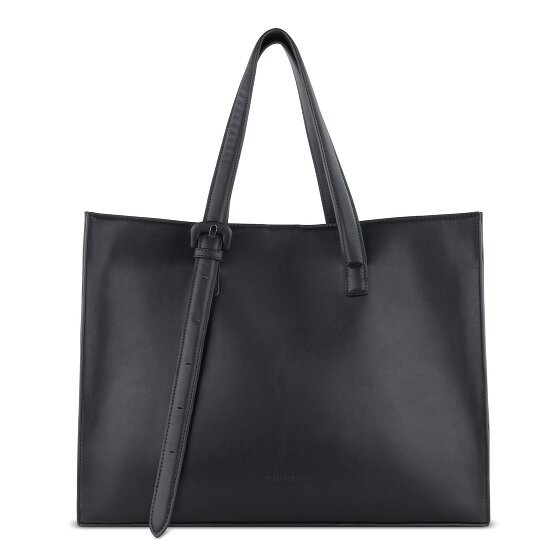 bugatti Luna Shopper Tas 40 cm Laptop compartiment