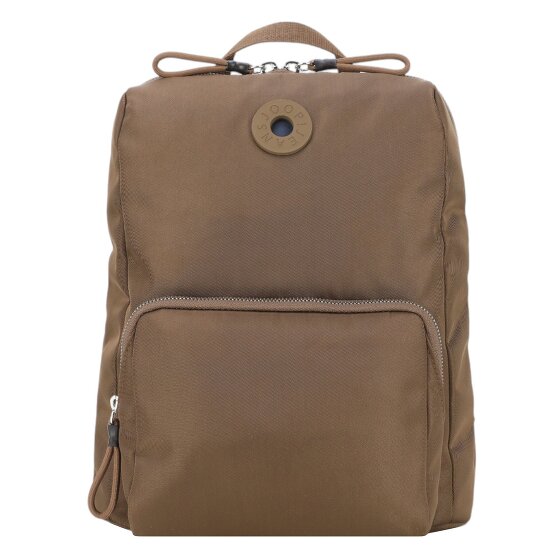 Joop! Jeans Giocoso 1.0 Nivia Dagrugzak 32 cm