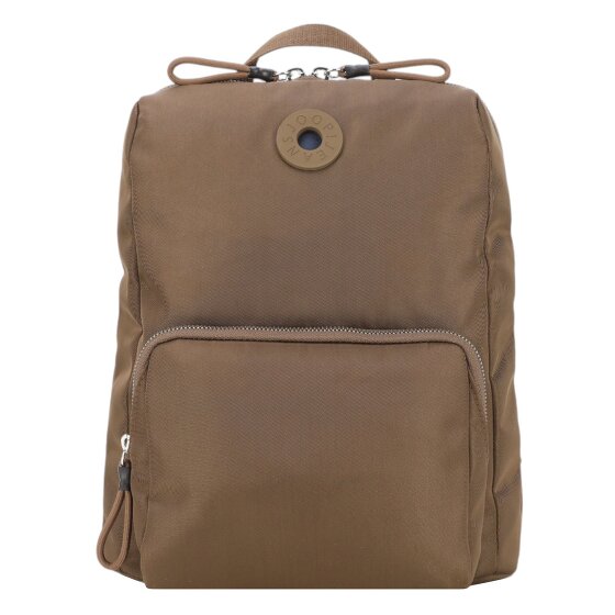 Joop! Jeans Giocoso 1.0 Nivia Dagrugzak 32 cm