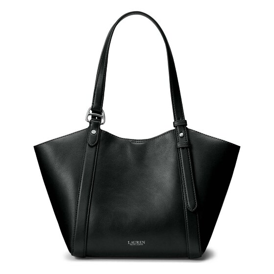 Lauren Ralph Lauren Tasha Schoudertas 37 cm